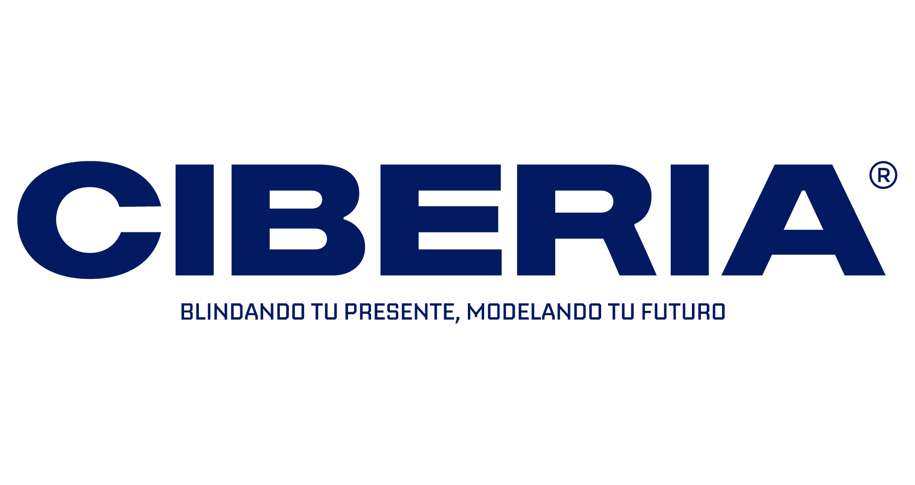 Ciberia_Reducción logo secundario Cosmic